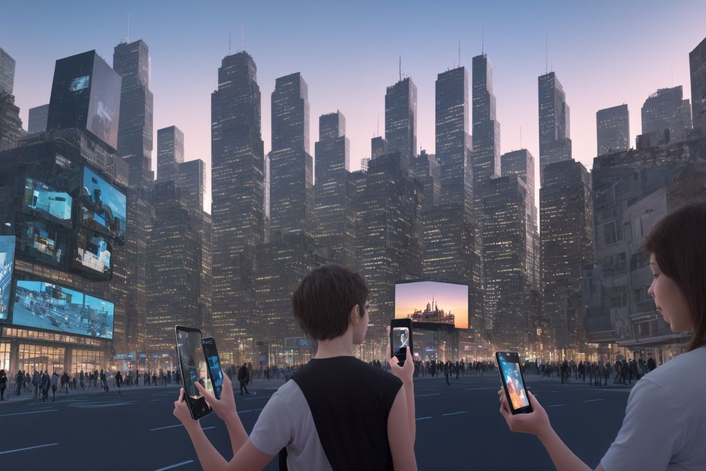 טלפונים חכמים 2025