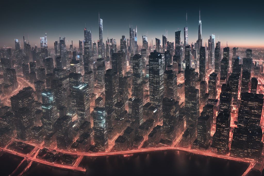 טלפונים חכמים 2025