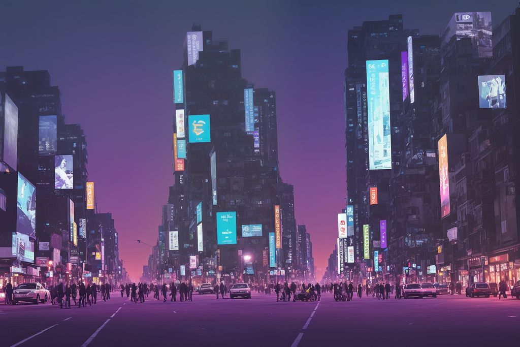 טלפונים חכמים 2025