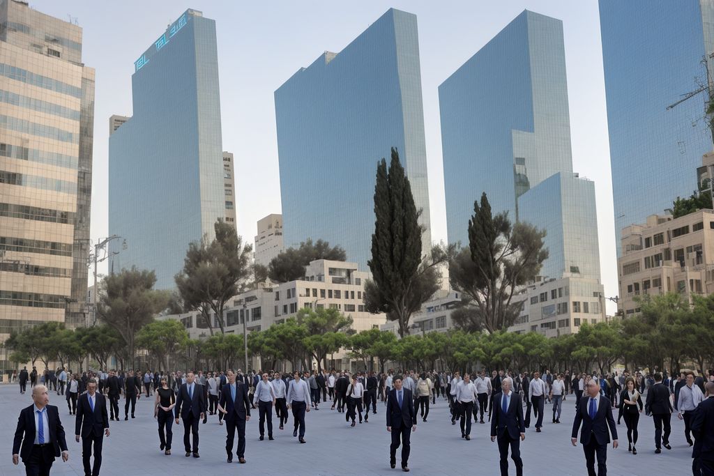 שוק ההון כלכלה