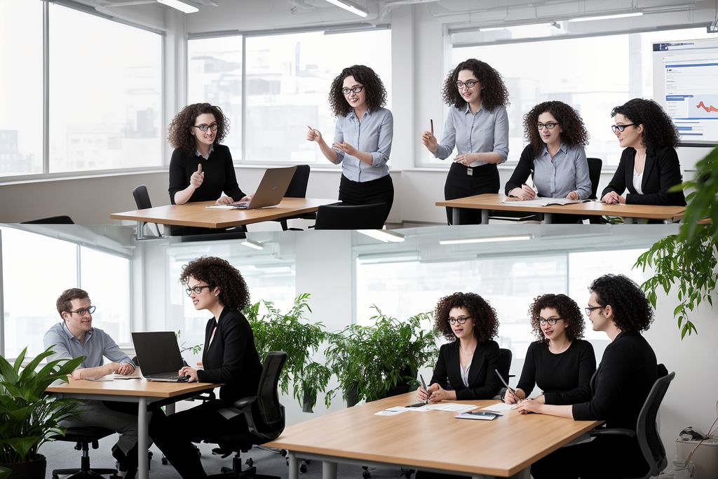 פרסום בפייסבוק