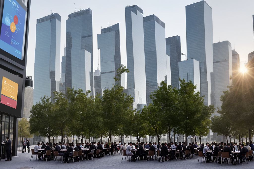 הזדמנויות השקעה
