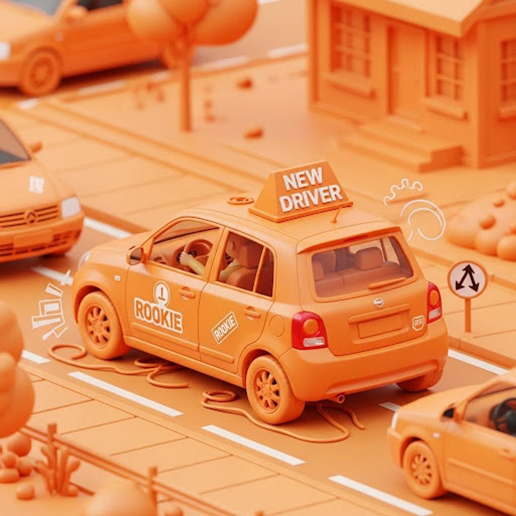 Rami Levi Car Insurance