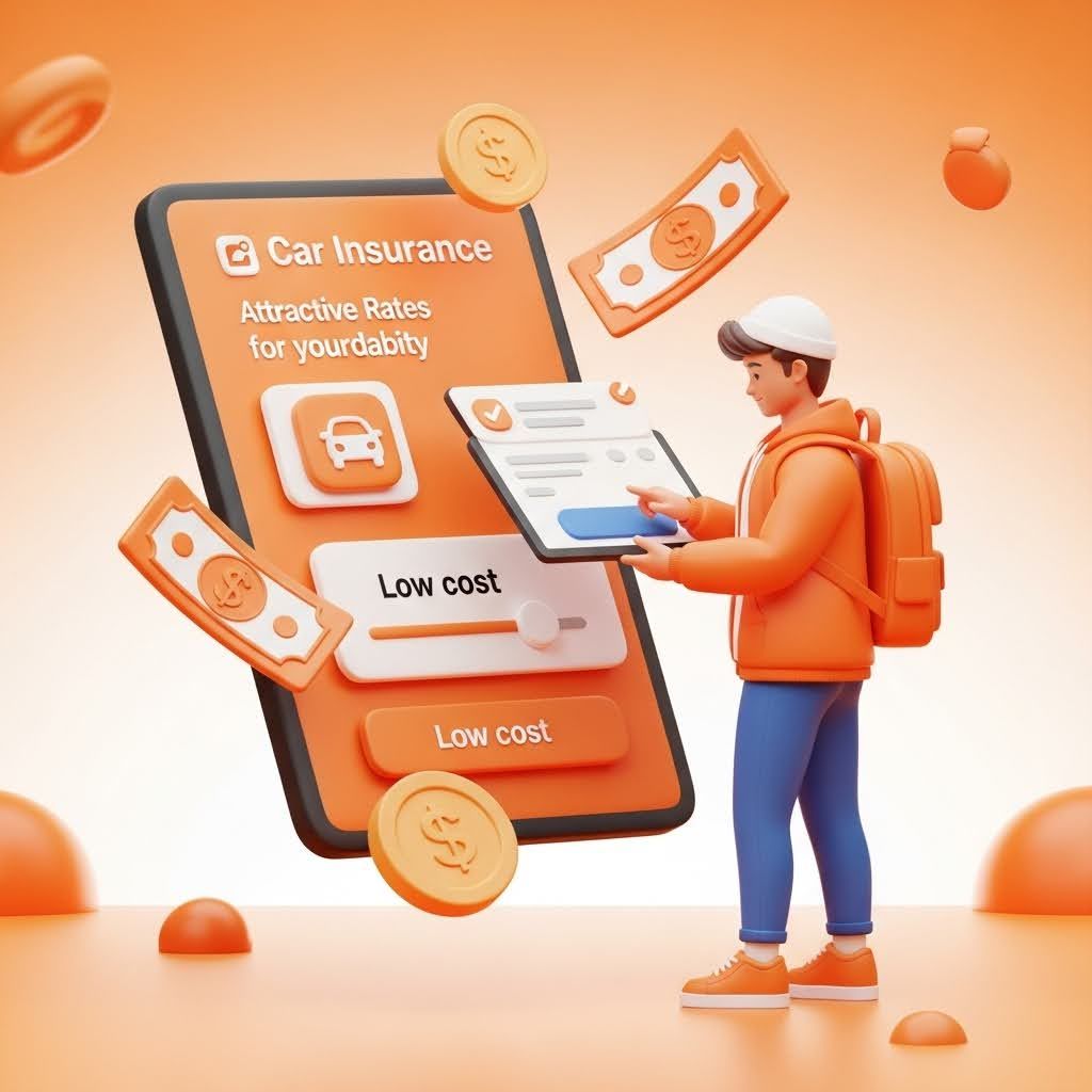 https://www.rami-levy-ins.co.il/ Rami Levi Car Insurance