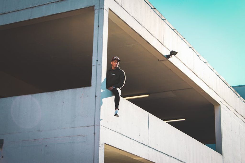 construction risk insurance