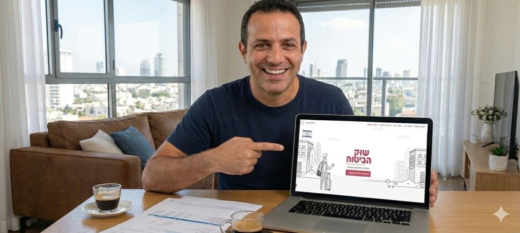 שוק הביטוח השוואת ביטוח לחולים כרוניים