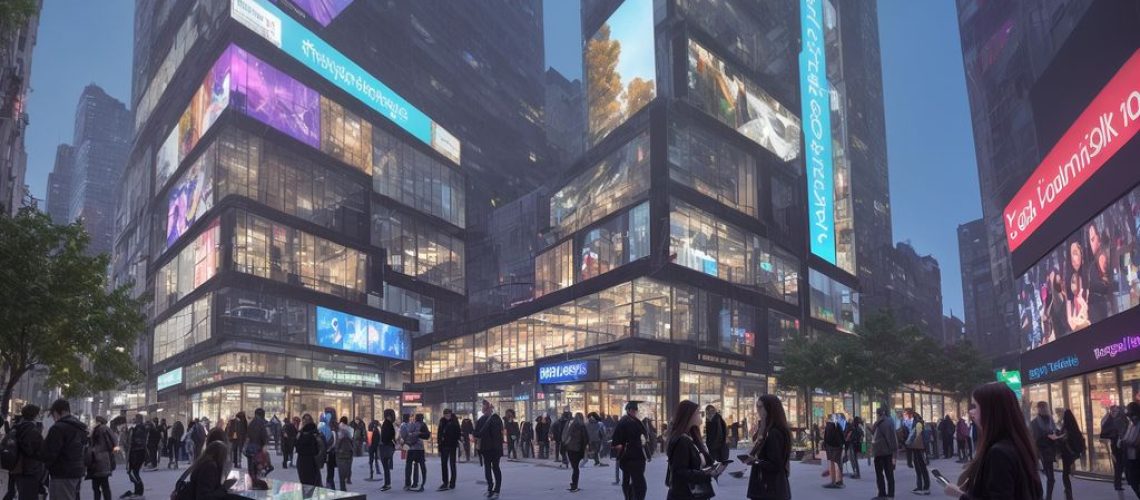 טלפונים חכמים 2025