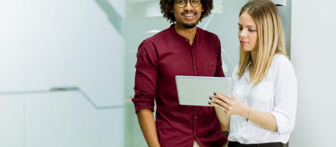 קרדיט תמונה: freepik
