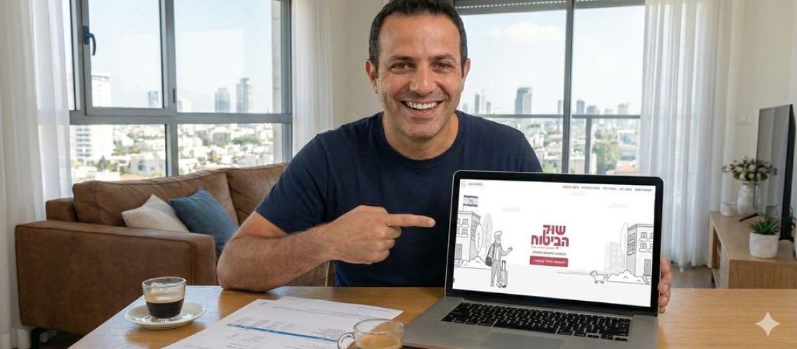 שוק הביטוח השוואת ביטוח לחולים כרוניים