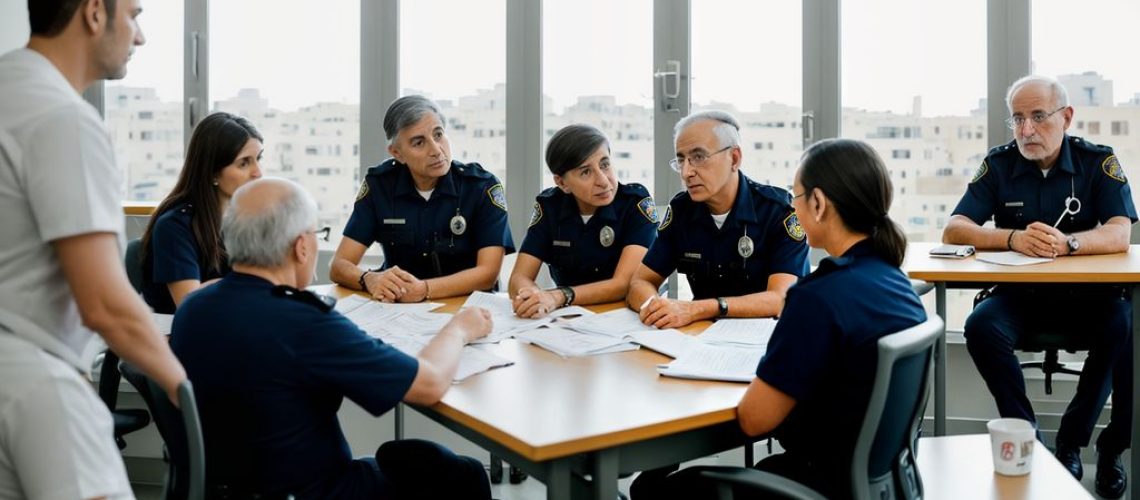 תמונה זו נוצרה על ידי NOVITA בינה מלאכותית